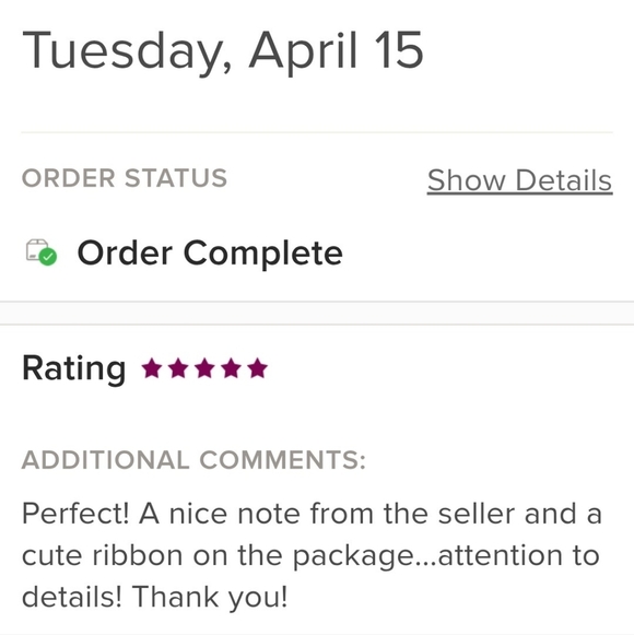 Closet Clear Out FRI and SUN Or Send An Offer,. Thank You! - Picture 6 of 16